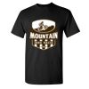 Unisex Heavy Cotton™ T-Shirt Thumbnail