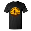 Unisex Heavy Cotton™ T-Shirt Thumbnail