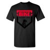Unisex Heavy Cotton™ T-Shirt Thumbnail