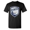Unisex Heavy Cotton™ T-Shirt Thumbnail