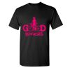 Unisex Heavy Cotton™ T-Shirt Thumbnail