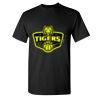 Unisex Heavy Cotton™ T-Shirt Thumbnail