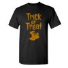Unisex Heavy Cotton™ T-Shirt Thumbnail