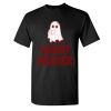 Unisex Heavy Cotton™ T-Shirt Thumbnail