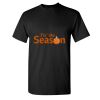 Unisex Heavy Cotton™ T-Shirt Thumbnail