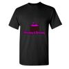 Unisex Heavy Cotton™ T-Shirt Thumbnail