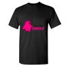 Unisex Heavy Cotton™ T-Shirt Thumbnail