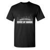 Unisex Heavy Cotton™ T-Shirt Thumbnail