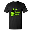 Unisex Heavy Cotton™ T-Shirt Thumbnail