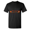 Unisex Heavy Cotton™ T-Shirt Thumbnail