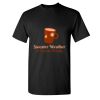 Unisex Heavy Cotton™ T-Shirt Thumbnail