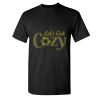 Unisex Heavy Cotton™ T-Shirt Thumbnail