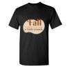 Unisex Heavy Cotton™ T-Shirt Thumbnail