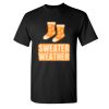 Unisex Heavy Cotton™ T-Shirt Thumbnail
