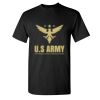 Unisex Heavy Cotton™ T-Shirt Thumbnail