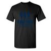 Unisex Heavy Cotton™ T-Shirt Thumbnail