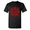 Unisex Heavy Cotton™ T-Shirt Thumbnail