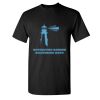 Unisex Heavy Cotton™ T-Shirt Thumbnail