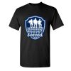 Unisex Heavy Cotton™ T-Shirt Thumbnail