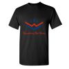 Unisex Heavy Cotton™ T-Shirt Thumbnail