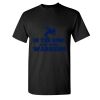 Unisex Heavy Cotton™ T-Shirt Thumbnail
