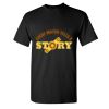 Unisex Heavy Cotton™ T-Shirt Thumbnail