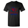 Unisex Heavy Cotton™ T-Shirt Thumbnail