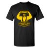 Unisex Heavy Cotton™ T-Shirt Thumbnail
