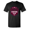 Unisex Heavy Cotton™ T-Shirt Thumbnail