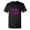 Unisex Heavy Cotton™ T-Shirt Thumbnail