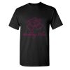 Unisex Heavy Cotton™ T-Shirt Thumbnail
