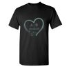 Unisex Heavy Cotton™ T-Shirt Thumbnail