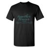 Unisex Heavy Cotton™ T-Shirt Thumbnail