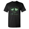 Unisex Heavy Cotton™ T-Shirt Thumbnail