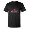 Unisex Heavy Cotton™ T-Shirt Thumbnail