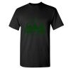 Unisex Heavy Cotton™ T-Shirt Thumbnail