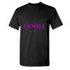 Unisex Heavy Cotton™ T-Shirt Thumbnail