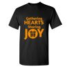 Unisex Heavy Cotton™ T-Shirt Thumbnail