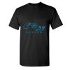 Unisex Heavy Cotton™ T-Shirt Thumbnail