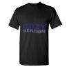 Unisex Heavy Cotton™ T-Shirt Thumbnail
