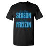 Unisex Heavy Cotton™ T-Shirt Thumbnail