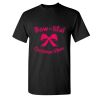 Unisex Heavy Cotton™ T-Shirt Thumbnail