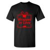 Unisex Heavy Cotton™ T-Shirt Thumbnail