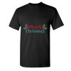 Unisex Heavy Cotton™ T-Shirt Thumbnail