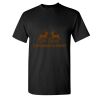 Unisex Heavy Cotton™ T-Shirt Thumbnail