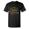 Unisex Heavy Cotton™ T-Shirt Thumbnail