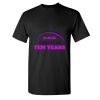 Unisex Heavy Cotton™ T-Shirt Thumbnail