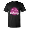 Unisex Heavy Cotton™ T-Shirt Thumbnail