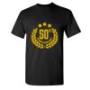 Unisex Heavy Cotton™ T-Shirt Thumbnail