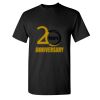 Unisex Heavy Cotton™ T-Shirt Thumbnail